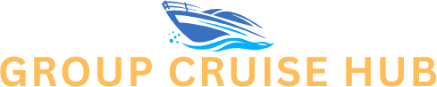 VIP Casino Host at Sea